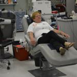 RedCross2015_0048 (February 07, 2015)